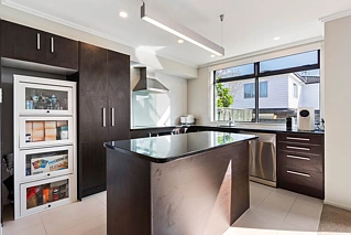 22/182 Flat Bush School Road, Flat Bush, Manukau City