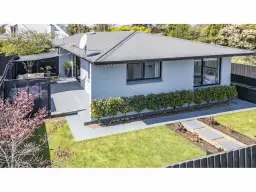 70a White Street, Rangiora