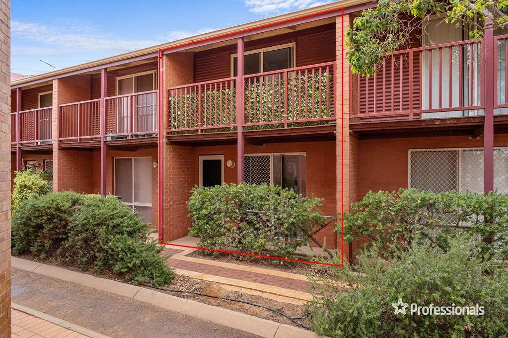 12/36 Piesse Street, Boulder, WA 6432