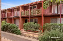 12/36 Piesse Street, Boulder