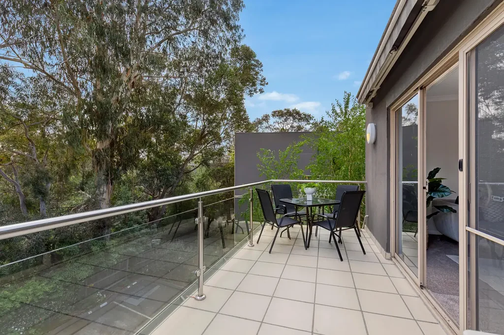 31/123 Main Road, Lower Plenty, VIC 3093