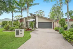 332 George Holt Drive, Mount Crosby