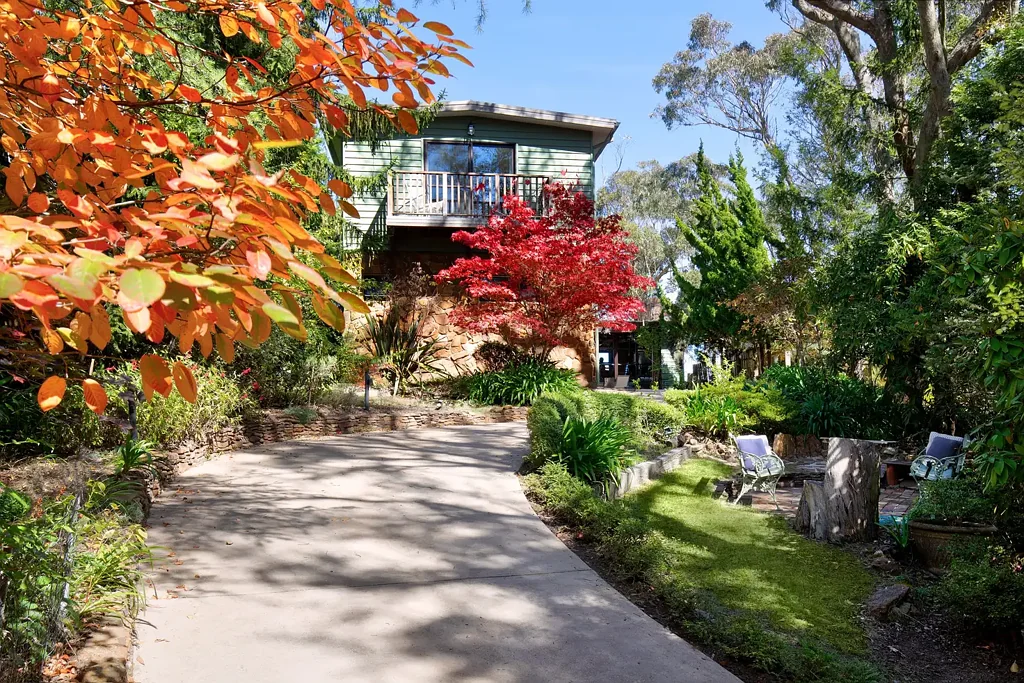 10 Beaufort Avenue, Mount Victoria, NSW 2786