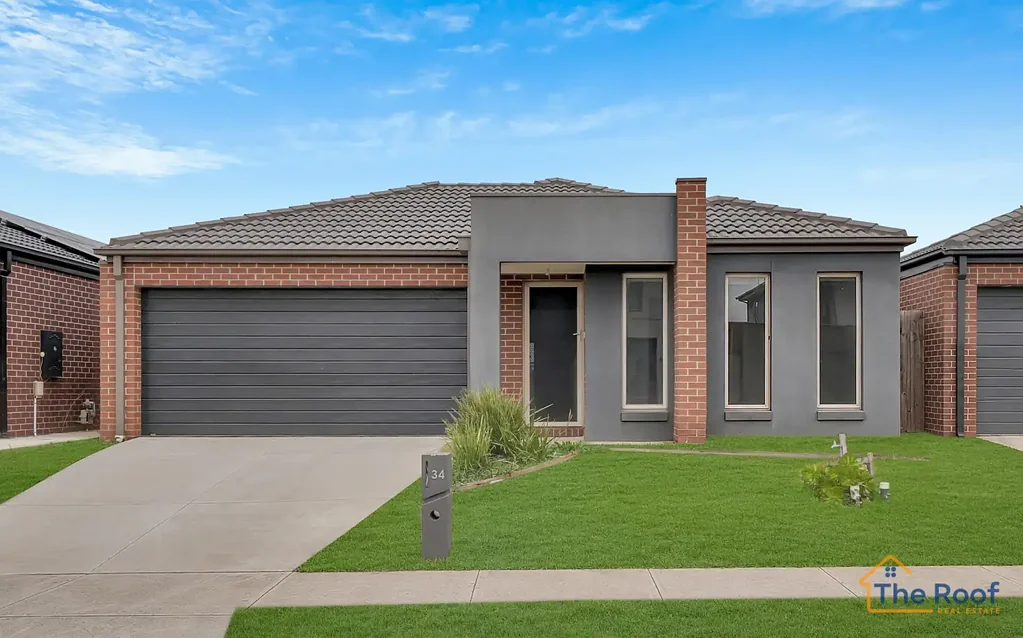 Great Location in Weir Views near Opalia Plaza!