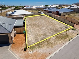3 Ayelia Parkway, Port Denison