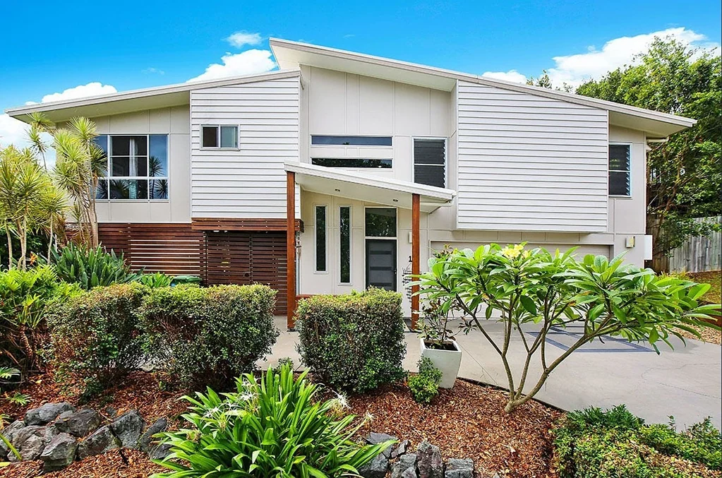 17 Potoroo Place, Burnside, QLD 4560