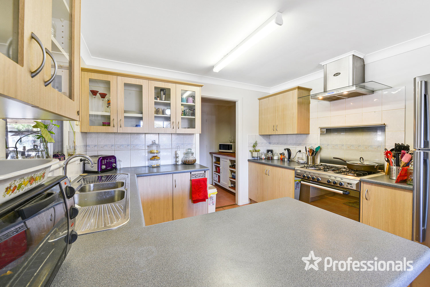 42 GARRIN ST, SALISBURY NORTH SA 5108, 0部屋, 0バスルーム, House