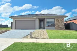 7 Dairymans Way, Bonshaw