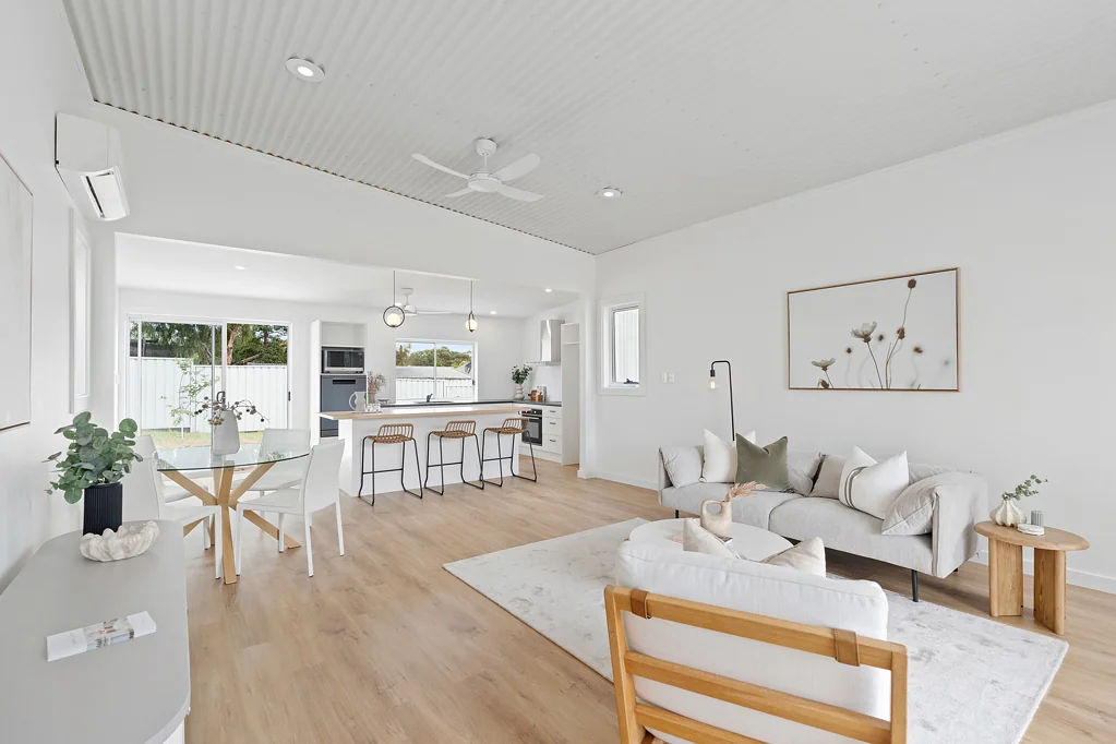 21 Somers Road, Victor Harbor, SA 5211