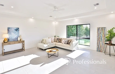 9 Terry Court, Mildura, VIC 3500, 4 slaapkamers, 2 badkamers, House