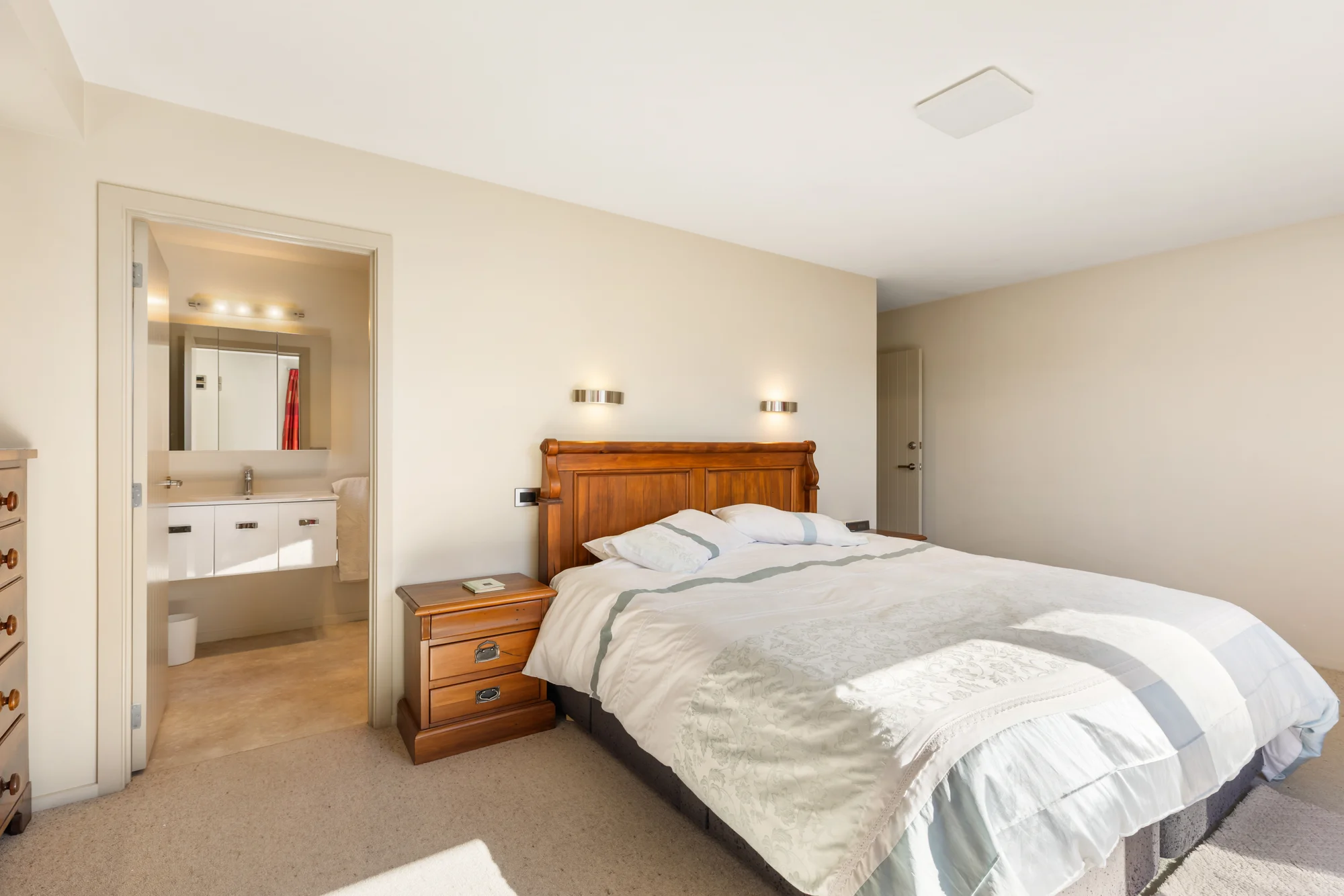 10 Henderson Drive, Alexandra, Central Otago, Otago, 3 Schlafzimmer, 2 Badezimmer, House