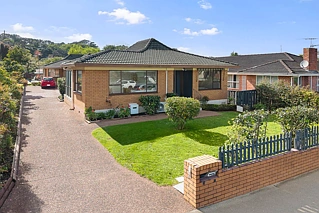 1/628 Manukau Road, Epsom, Auckland City