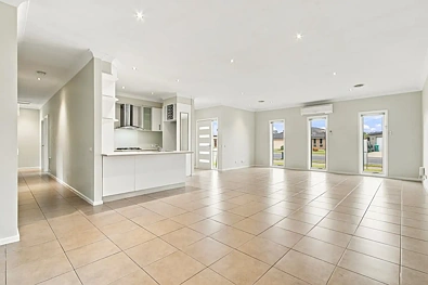 Iba Pa - 2/124 Breed Street, Traralgon, VIC 3844