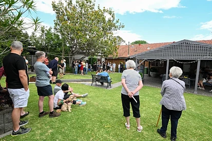 澳洲房价新风向！这类住房价格狂飙，高价区反而涨不动了？