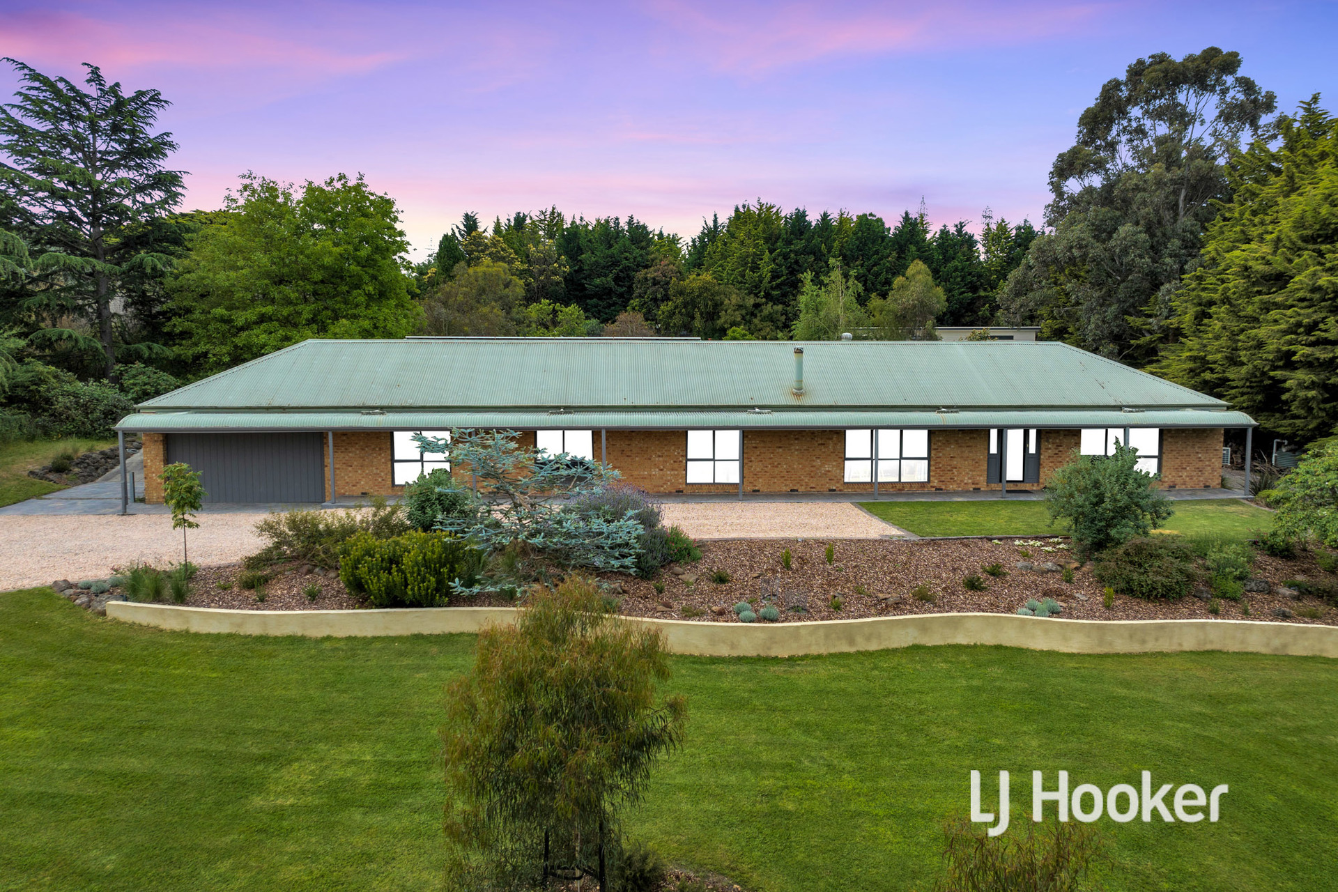 21 MCKENZIE LANE, NARRE WARREN NORTH VIC 3804, 0 phòng ngủ, 0 phòng tắm, House