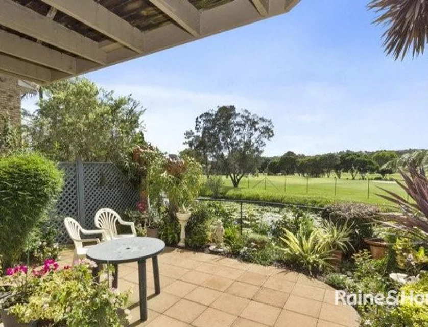 12/291 Darlington Drive, Banora Point, North Coast, 3 રૂમ, 1 બાથરૂમ, House