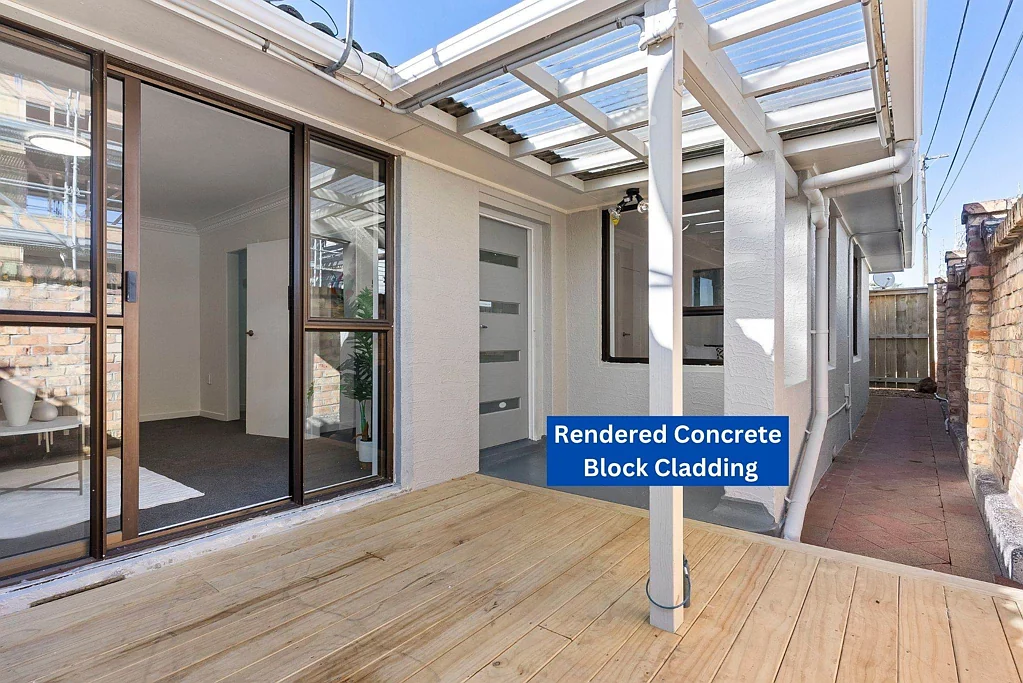 Mount Wellington 2Zimmer Outstanding Bargain Opportunity!