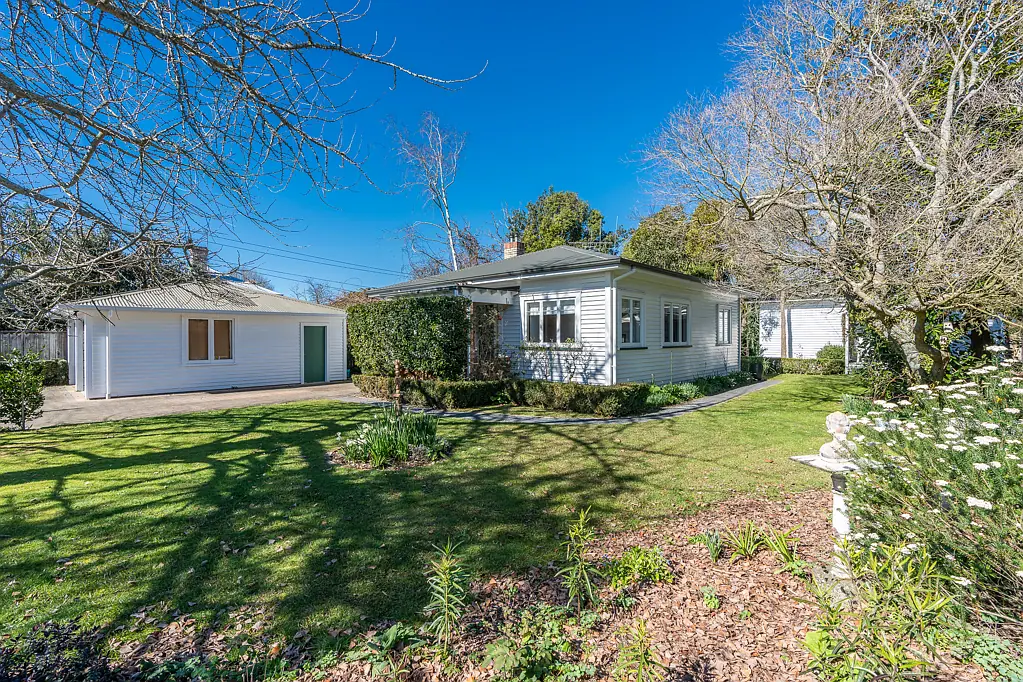 10 East Street, Claudelands, Hamilton, Waikato
