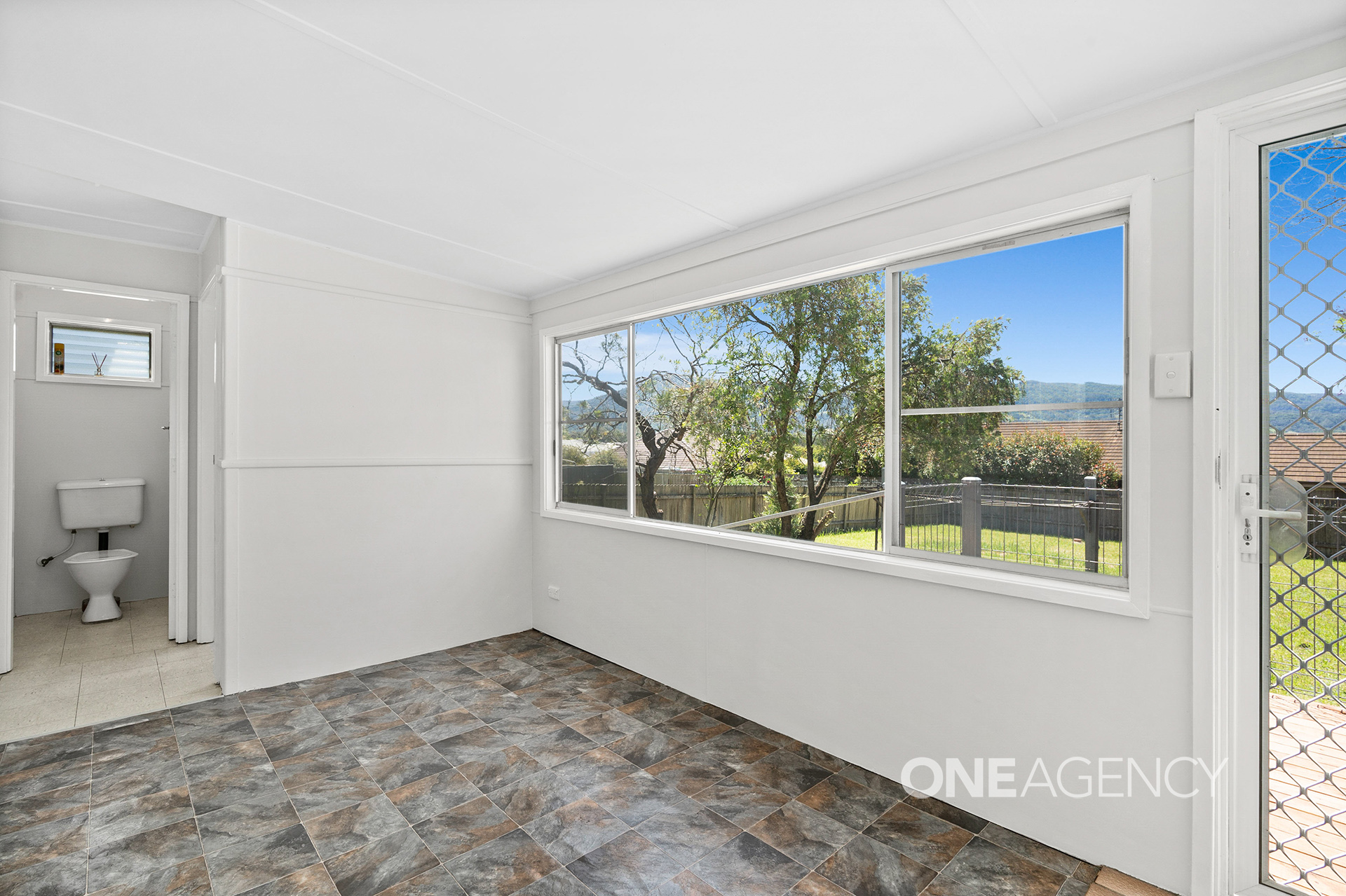 47 EDWARDS AV, BOMADERRY NSW 2541, 0房, 0浴, House