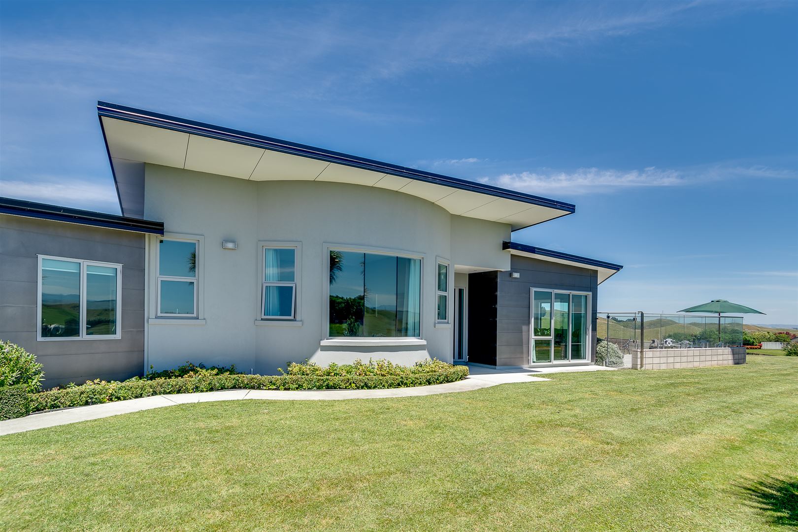 266a Puketapu Road, Taradale, Napier, 3 chambres, 0 salles de bain