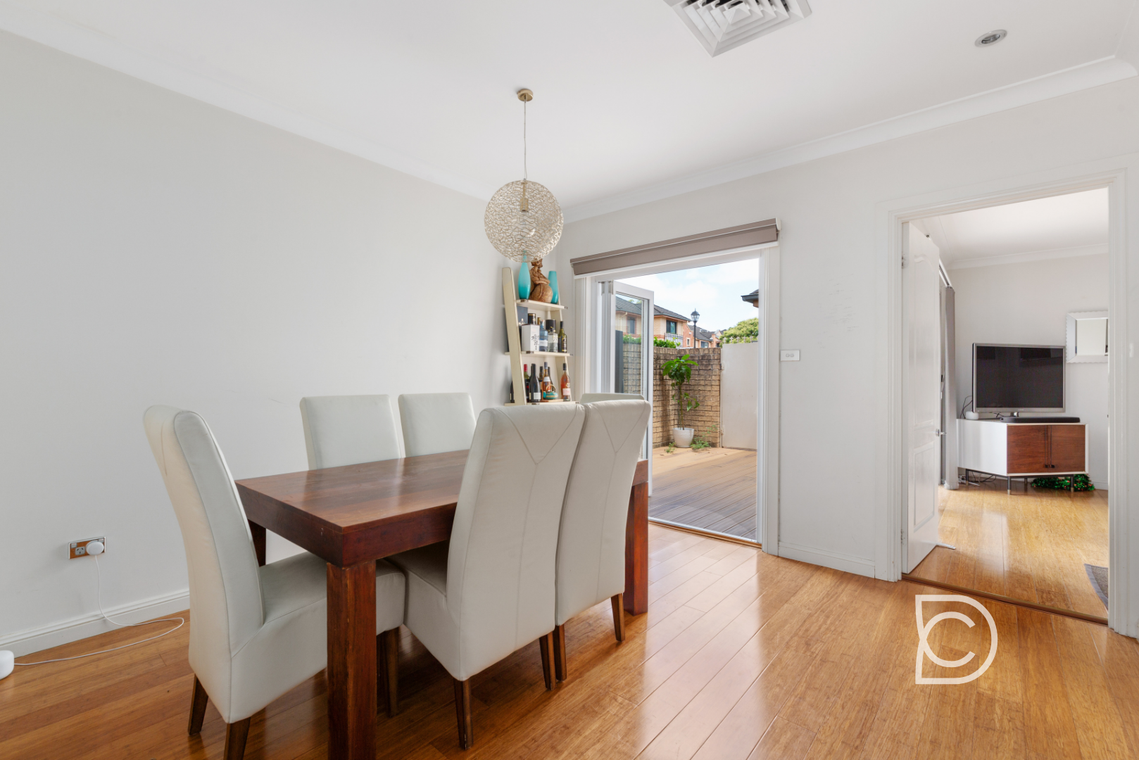 17 WENTON AV, LIBERTY GROVE NSW 2138, 0房, 0浴, House