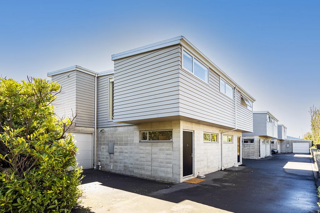 32A Champion Street, St Albans, Canterbury