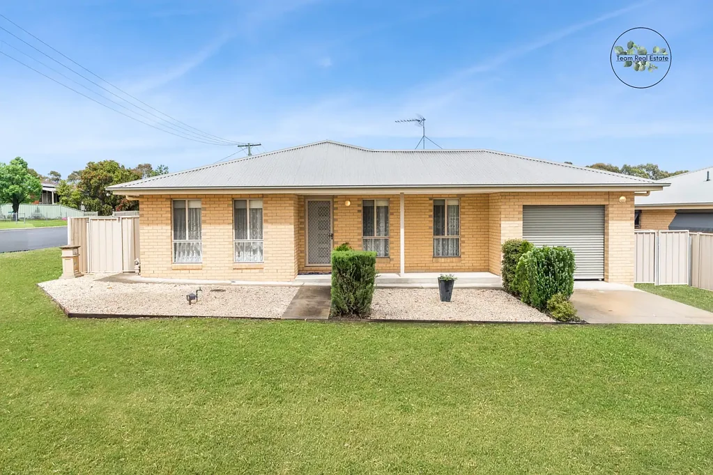 15 Pearce Street, California Gully, VIC 3556