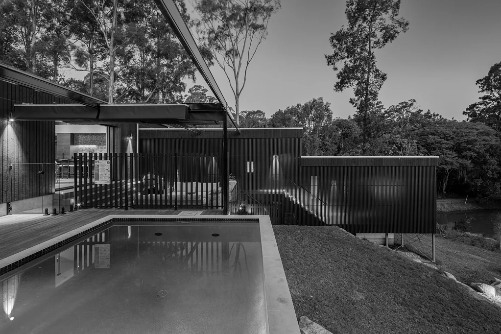 43A Crescent Road, Eumundi, QLD 4562