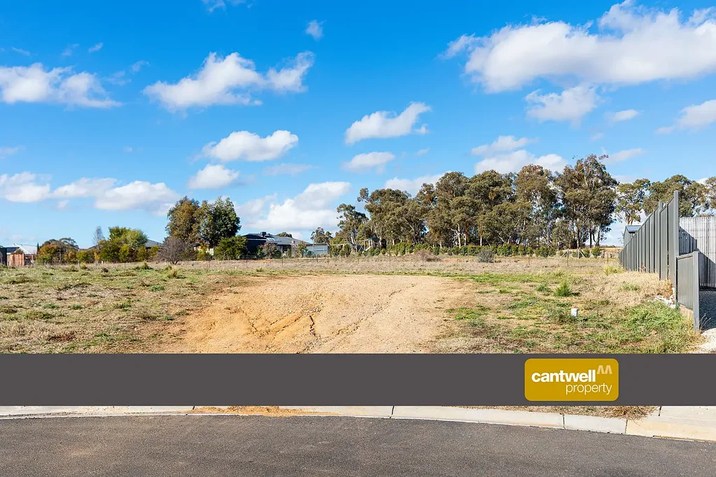 Campbells Creek Dual Aspect – Ready to Build
