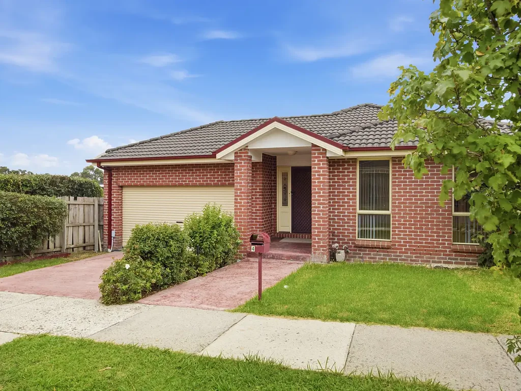 Lilydale 3બેડરૂમ Smart Investment Opportunity in the Heart of Lilydale