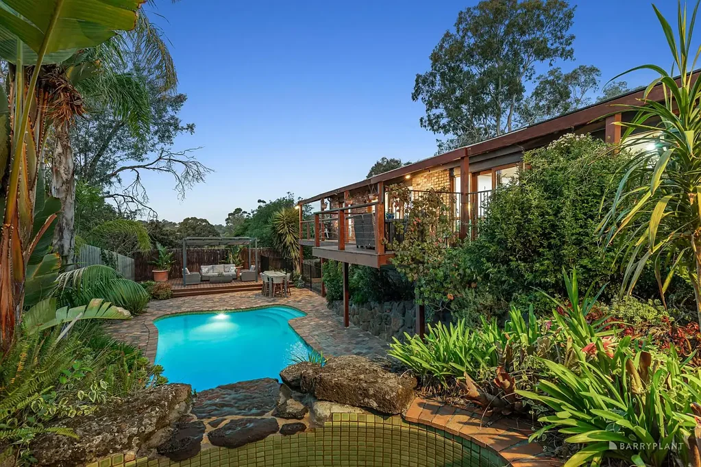 7 Tower Drive, Briar Hill, VIC 3088