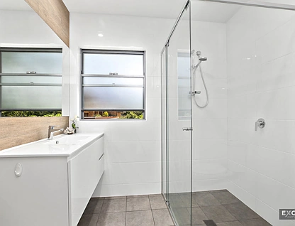 3/45 Jarrett Street, Coffs Harbour, North Coast, 3 Bedrooms, 2 Bathrooms, Apartment