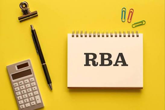 中东战火重燃推高油价，RBA加息概率瞬间翻倍！