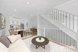 4/569 Boronia Road, Wantirna