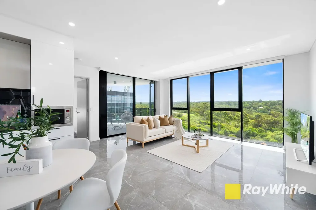 807/110-112 Talavera Road, Macquarie Park, NSW 2113
