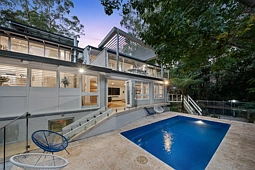45 Blackbutt Avenue, Pennant Hills