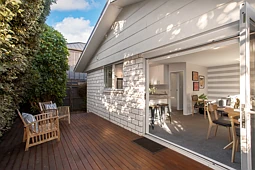 7B Roxburgh Street, Sydenham