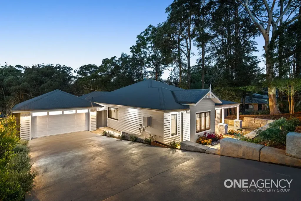 Springwood 5 Bedroom Open Home - Saturday 21st June, 11:30am - 12:00pm