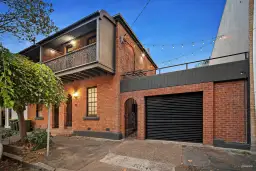 99 LAMAN ST, Cooks Hill