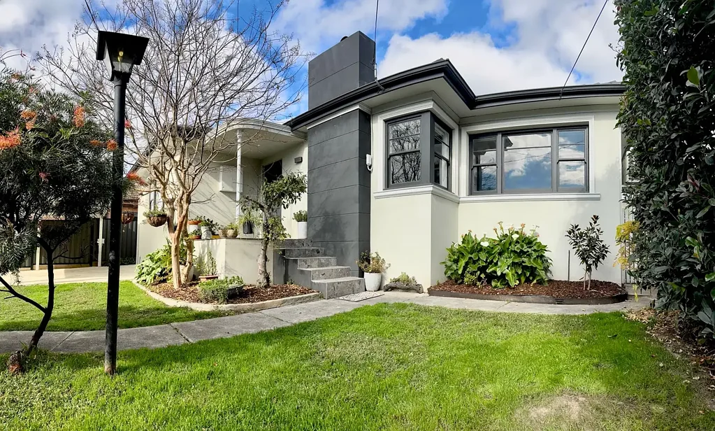 48 Templestowe Road, Bulleen, VIC 3105