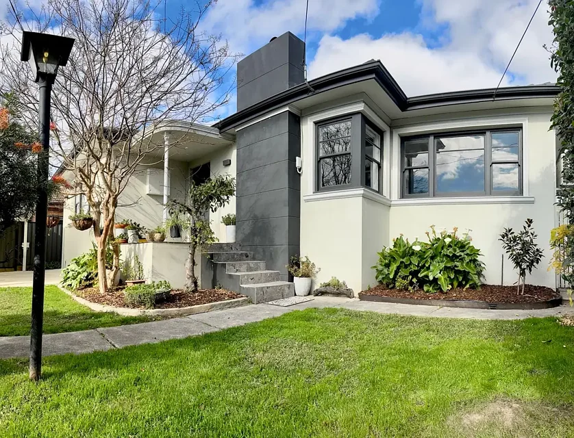 48 Templestowe Road, Bulleen, VIC 3105, 6 ਕਮਰੇ, 3 ਬਾਥਰੂਮ, House