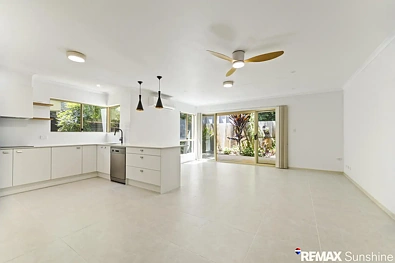 7/5 Tranquil Place, Alexandra Headland, QLD 4572, 4房, 3浴, 整租城市屋