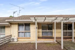 4/55 Bertha Street, Mount Gambier