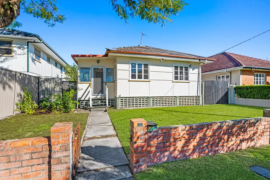 30 Stevens Street, Southport, QLD 4215