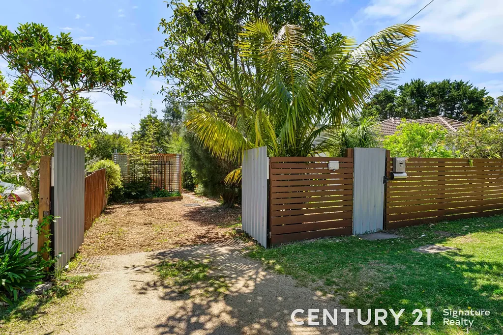 97 Moss Street, Nowra, NSW 2541