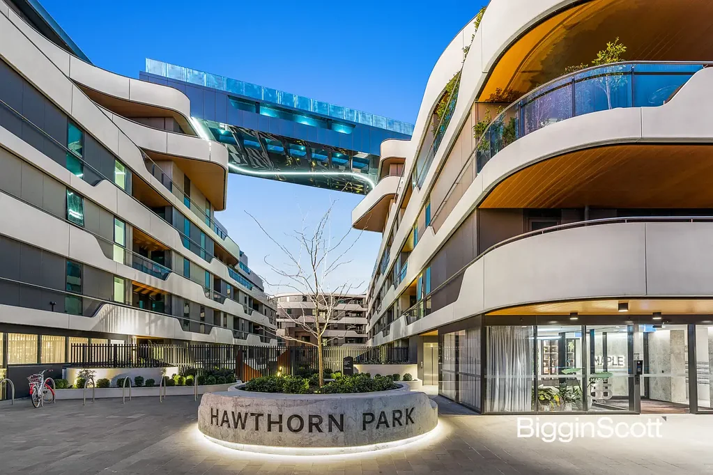 G07/35 Camberwell Road, Hawthorn East, VIC 3123