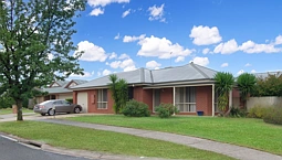 14 Hook Court, West Wodonga