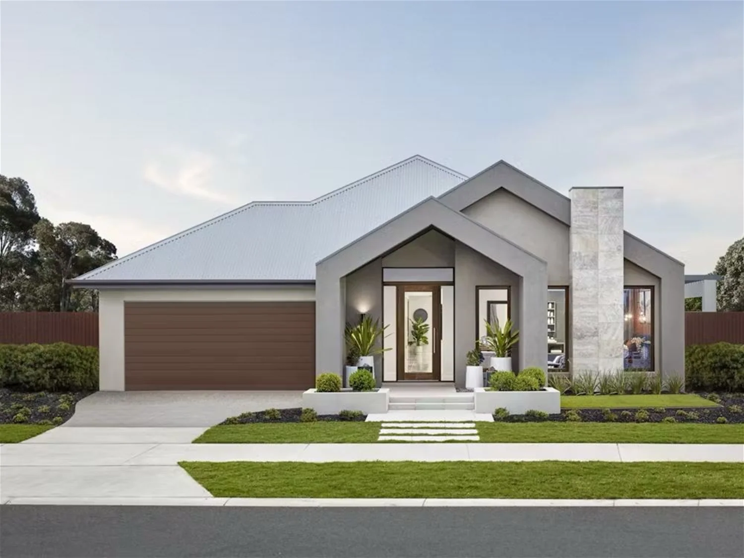 地址保密, Beaudesert, QLD 4285, 4房, 2浴, House