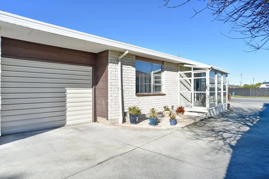 168A Sawyers Arms Road, Bishopdale, Christchurch City