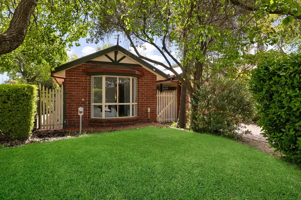 1 Keith Lewis Court, Wynn Vale, SA 5127